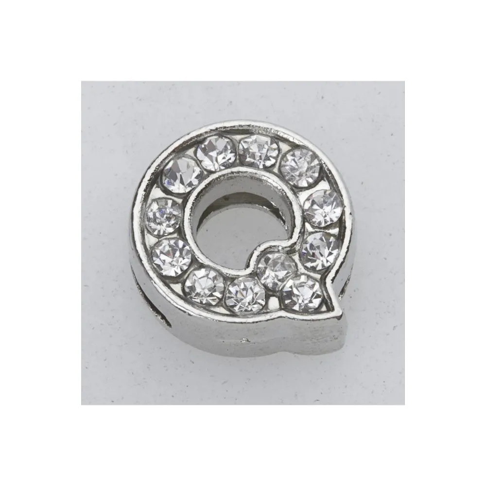 Bileklik Ara Aparatları 1 Adet-Model-22