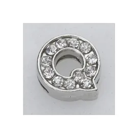 Bileklik Ara Aparatları 1 Adet-Model-22