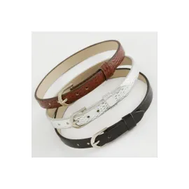 Vinlex Bileklik Kordonu-Gümüş Rengi