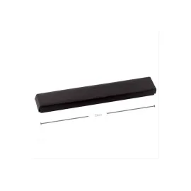 Ucuz Tesbih Kutusu-Siyah