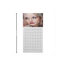 56lı Yapışkan Hızma-Beyaz-1