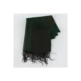 LCT Şal-Yeşil-1