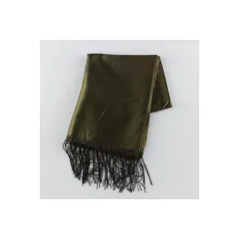 LCT Şal-Yeşil-2