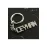 Ceyhan İsimli Anahtarlık-