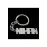 Nihan İsimli Anahtarlık-