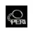 Peri İsimli Anahtarlık-