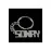 Sonay İsimli Anahtarlık-