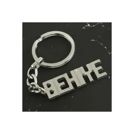 Behiye İsimli Anahtarlık-