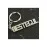Bestegül İsimli Anahtarlık-