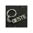 Deste İsimli Anahtarlık-