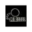 Gülbahar İsimli Anahtarlık-