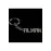 Alkan İsimli Anahtarlık-