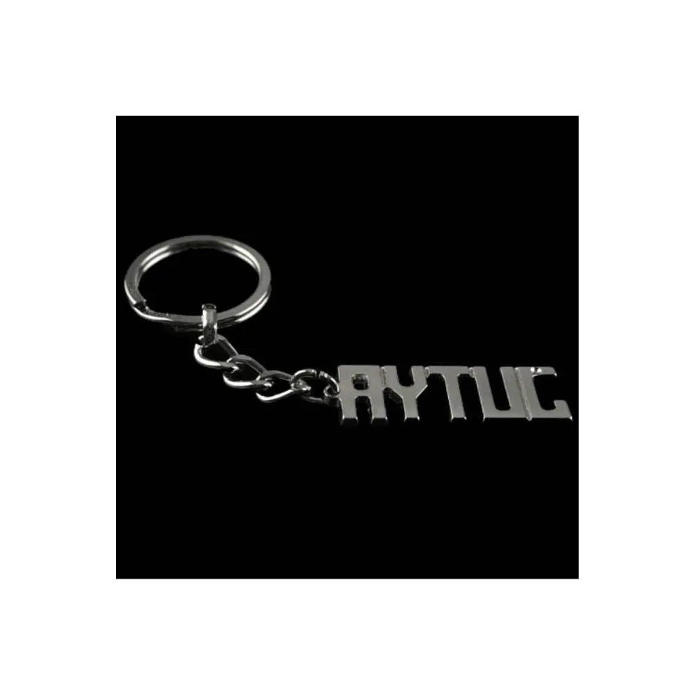 Aytuğ İsimli Anahtarlık-