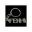 Fehmi İsimli Anahtarlık-