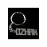 Özhan İsimli Anahtarlık-