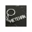 Metahan İsimli Anahtarlık-