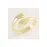 İki El  Yüzük-Sarı