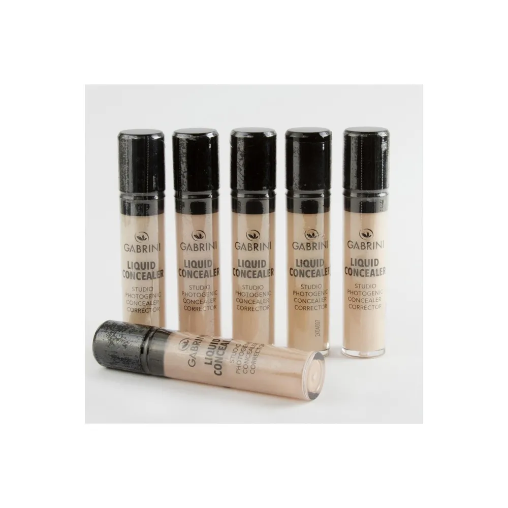 Gabrini Kapatıcı-Model-2