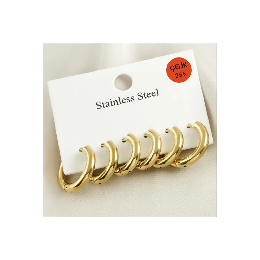 Fiyat Etiketi 165 Adet 15 Mm-Turuncu