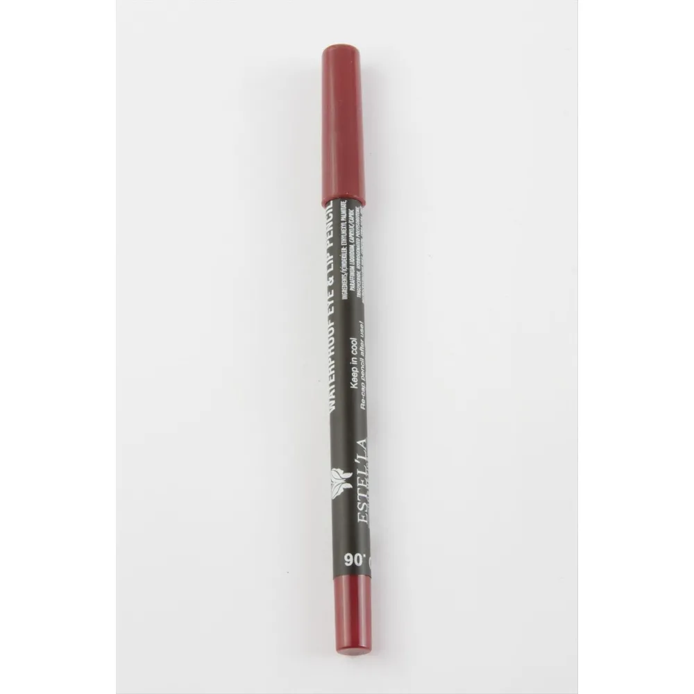 Estella Göz Kalemi-Model-6