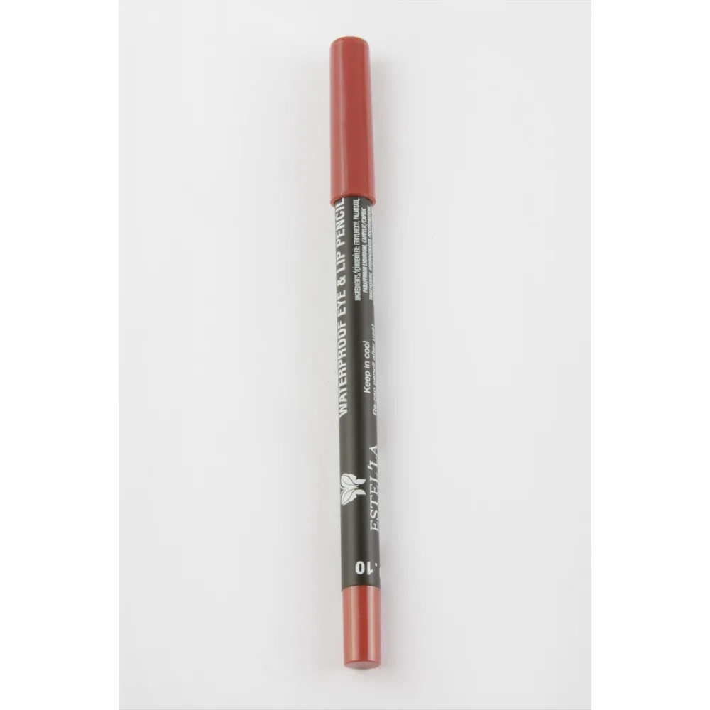 Estella Göz Kalemi-Model-10