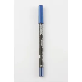 Estella Göz Kalemi-Mıodel-19