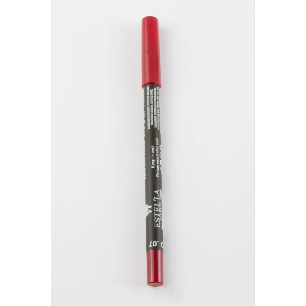 Estella Göz Kalemi-Model-7