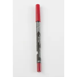 Estella Göz Kalemi-Model-7