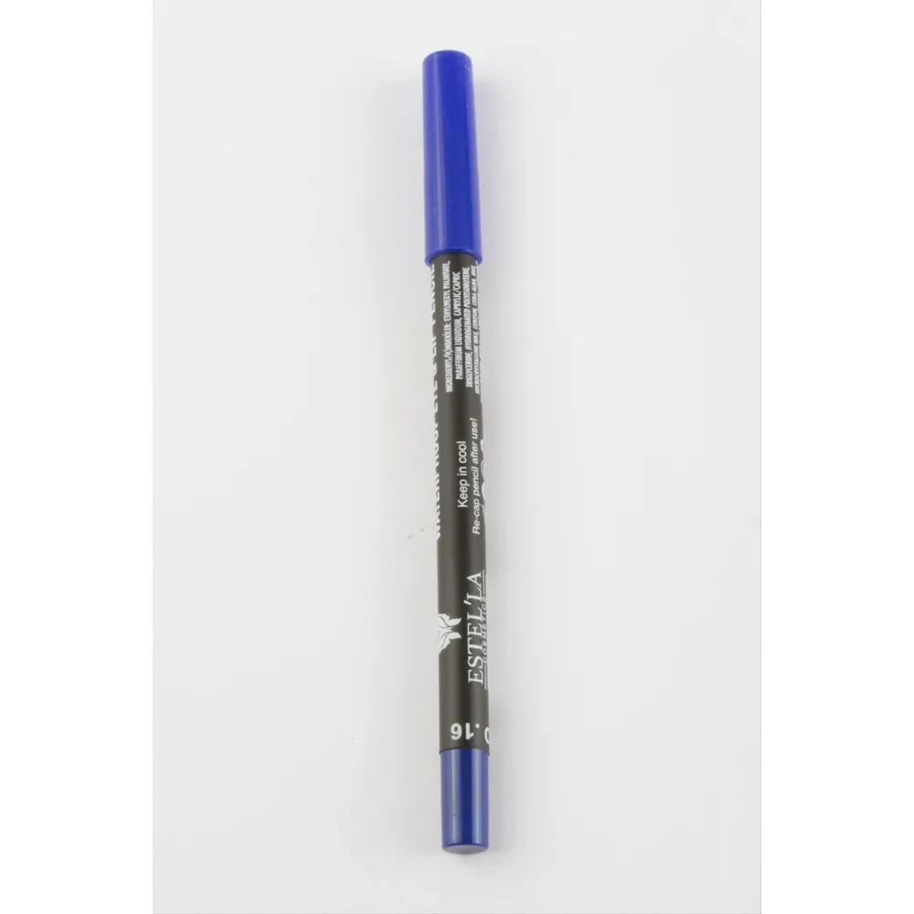 Estella Göz Kalemi-Model-16