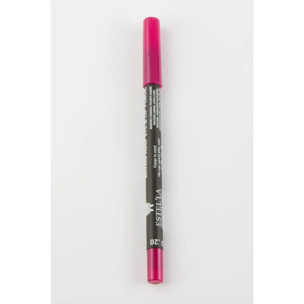 Estella Göz Kalemi-Model-20