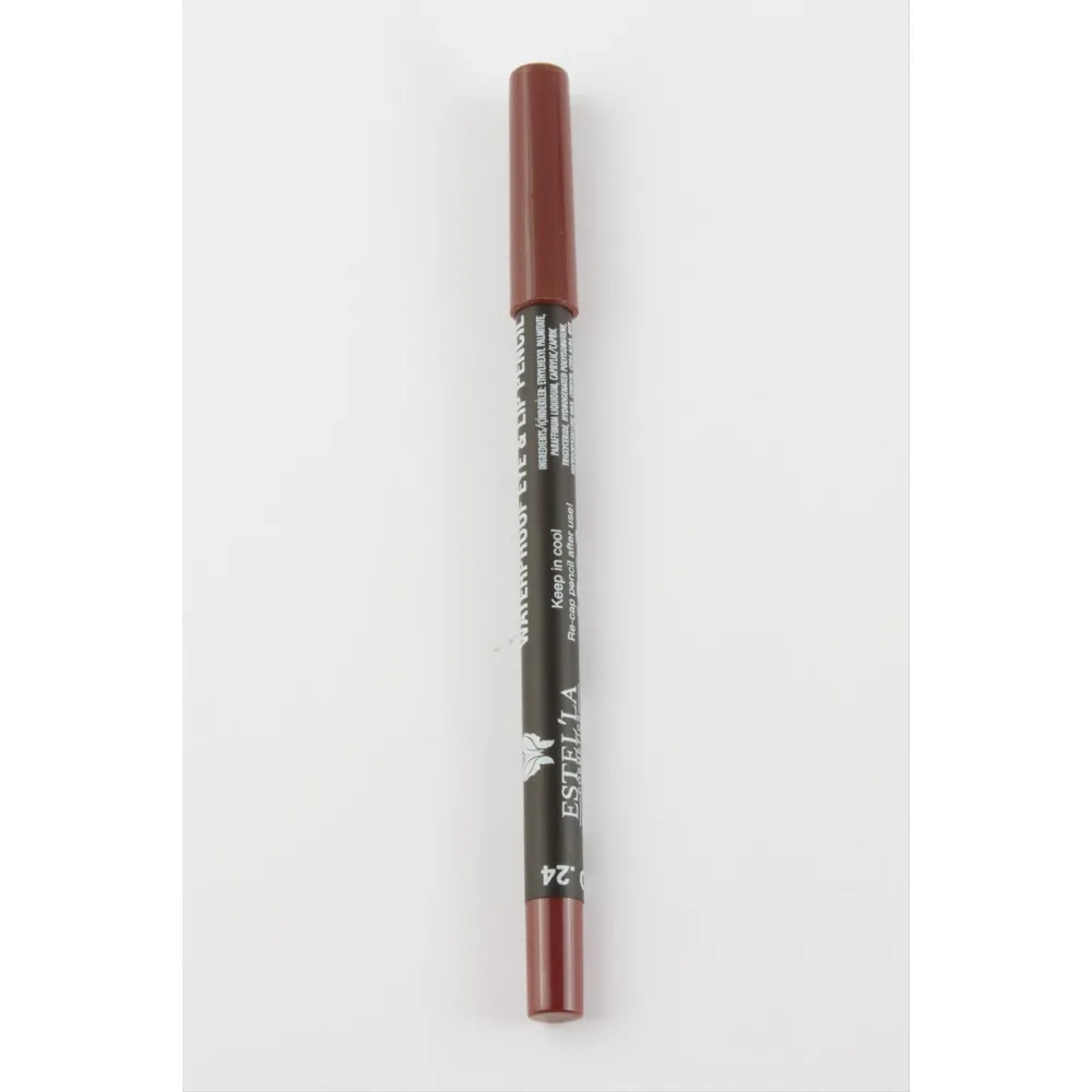 Estella Göz Kalemi-Model-24