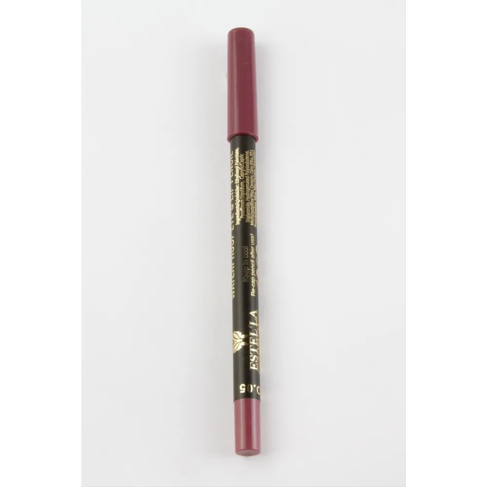 Estella Göz Kalemi-Model-5