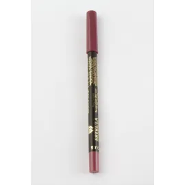 Estella Göz Kalemi-Model-5