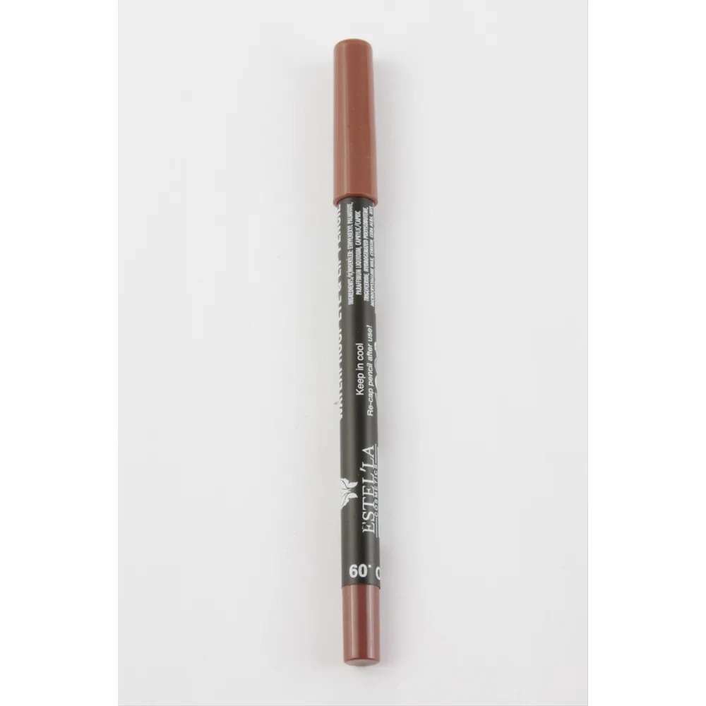 Estella Göz Kalemi-Model-9