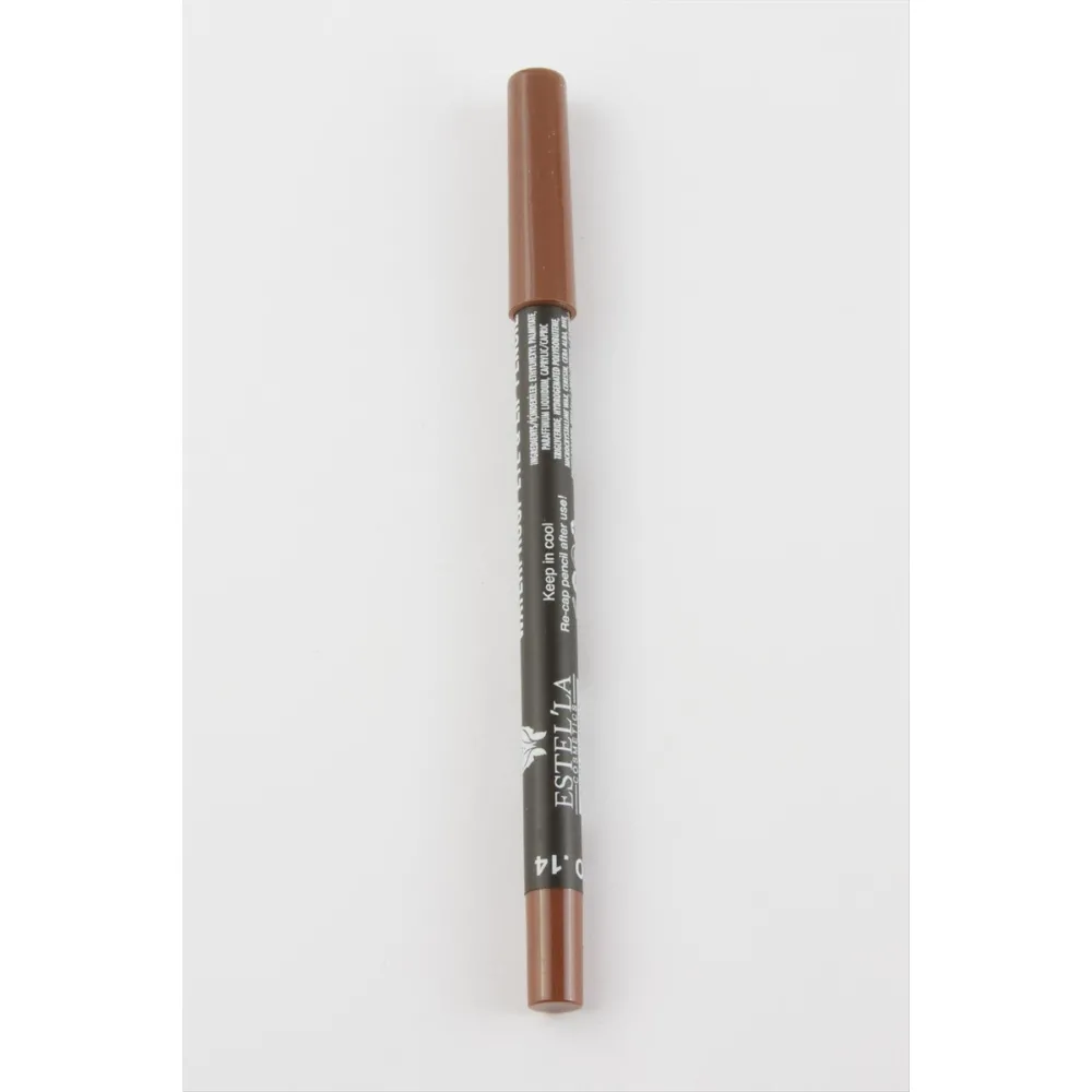 Estella Göz Kalemi-Model-14