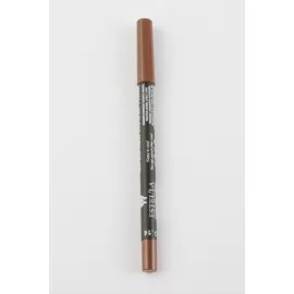 Estella Göz Kalemi-Model-14