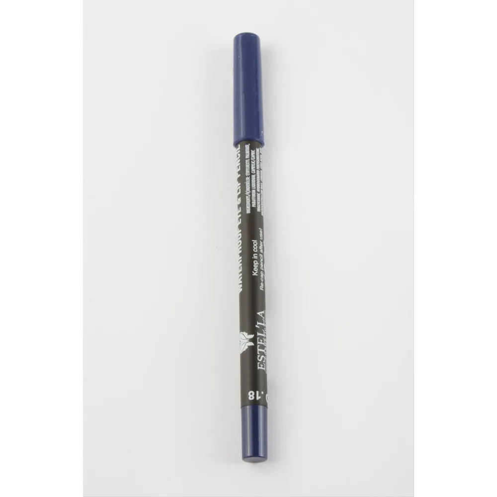 Estella Göz Kalemi-Model-18