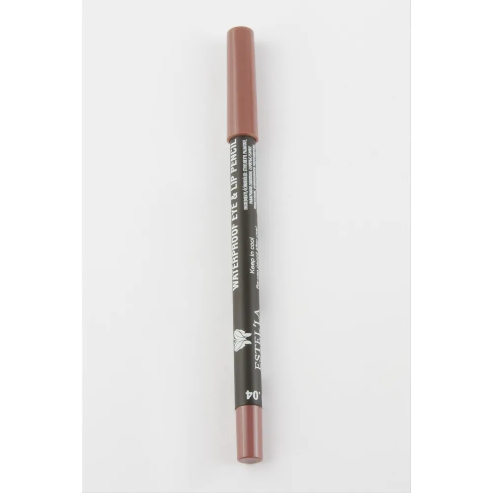 Estella Göz Kalemi-Model-4