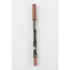 Estella Göz Kalemi-Model-4