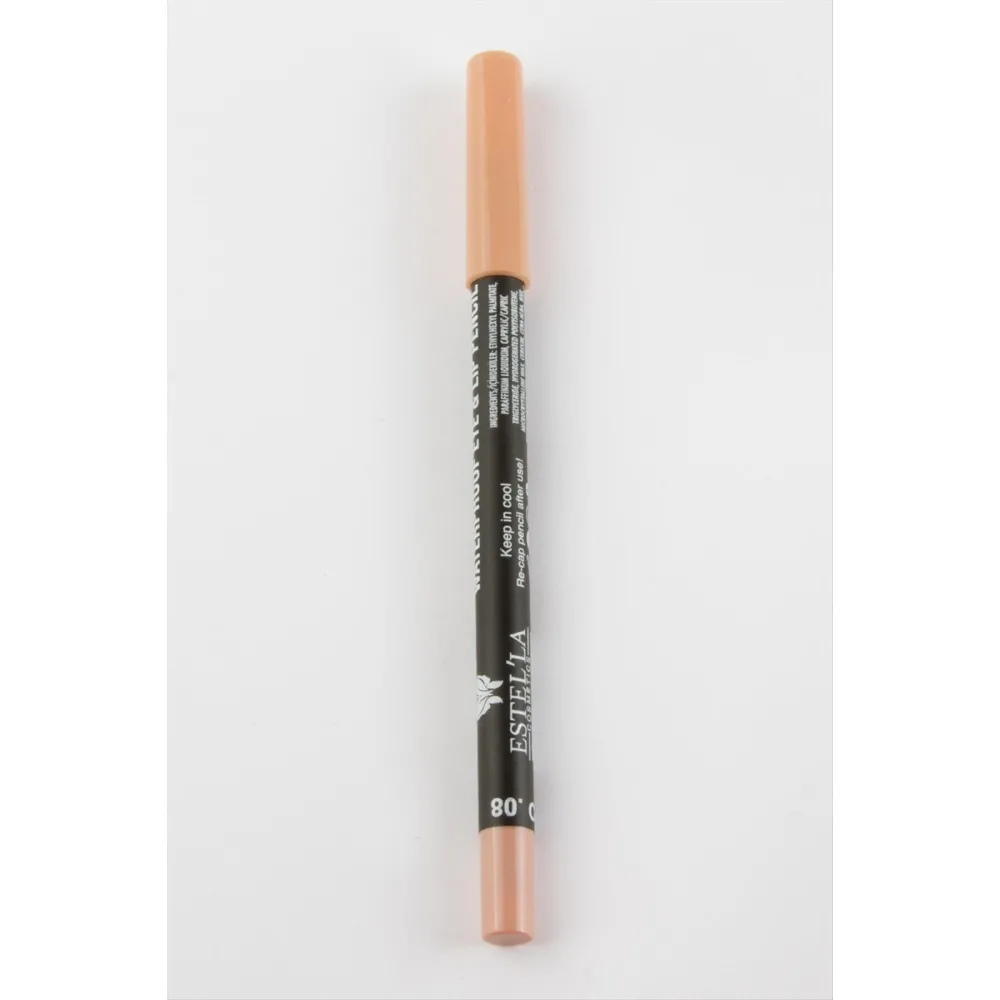 Estella Göz Kalemi-Model-8