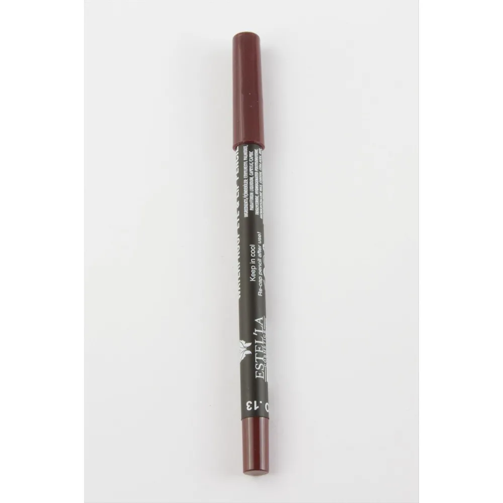 Estella Göz Kalemi-Model-13