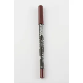 Estella Göz Kalemi-Model-13