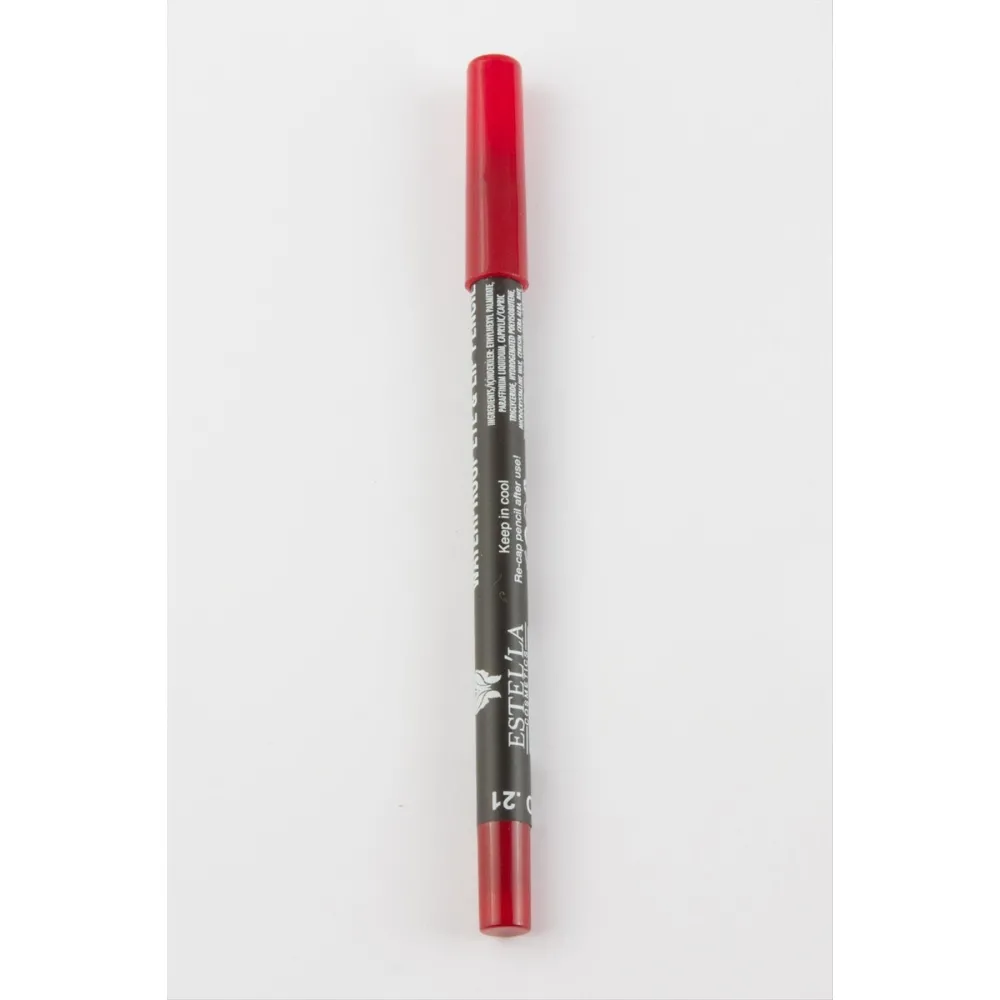 Estella Göz Kalemi-Model-21