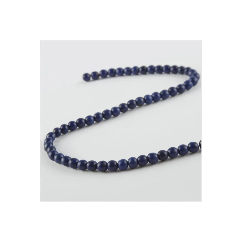 8 mm Ceyt Taşı-Laciver-1