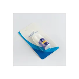 Tırnak Yapıştırıcısı-Mavi