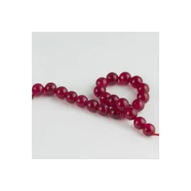 8 mm Ceyt Taşı-Vişne Çürüğü