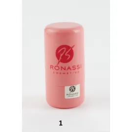 Ronassi Jel Tint-Pudra Rengi