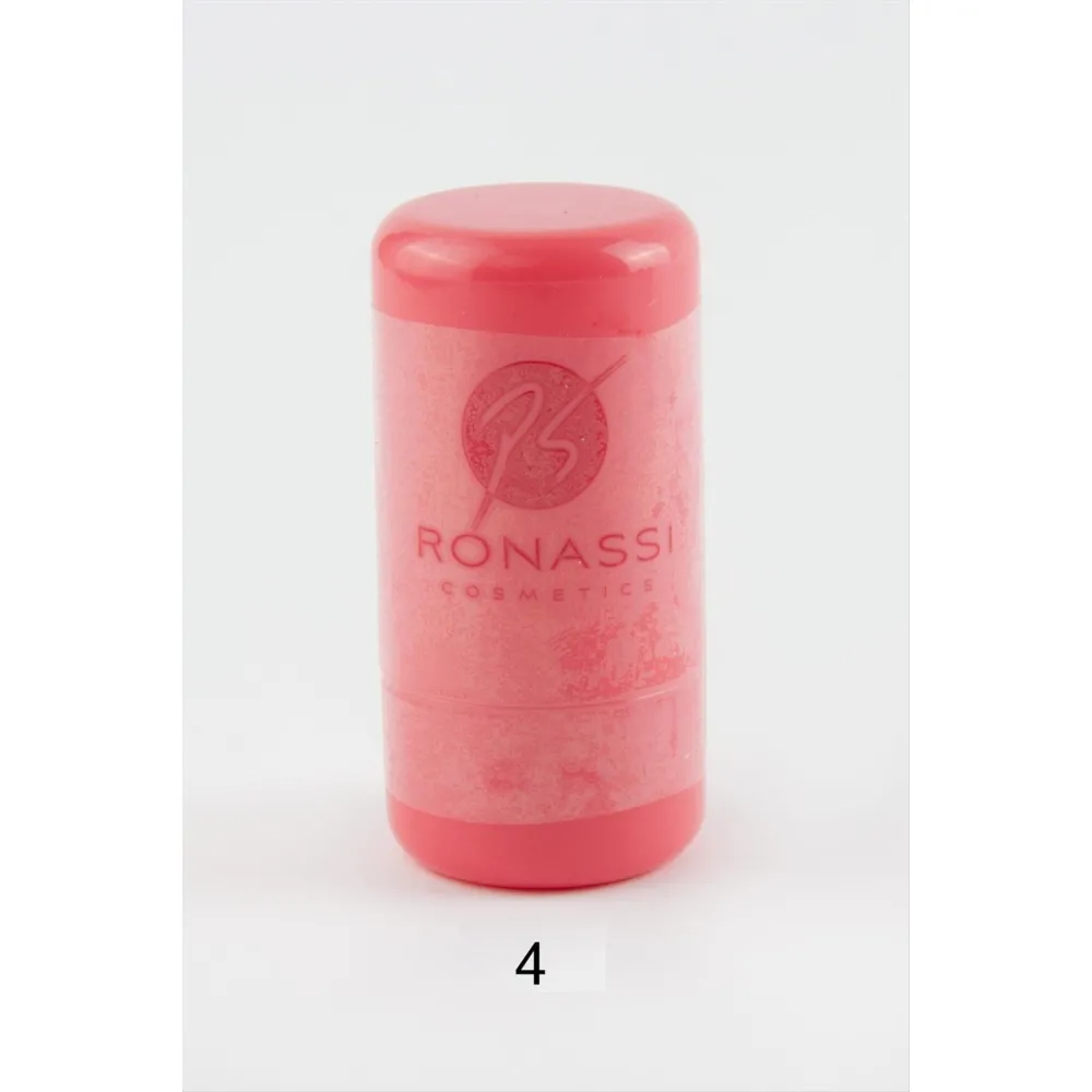 Ronassi Jel Tint-Yavruağzı