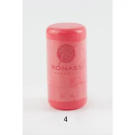 Ronassi Jel Tint-Yavruağzı