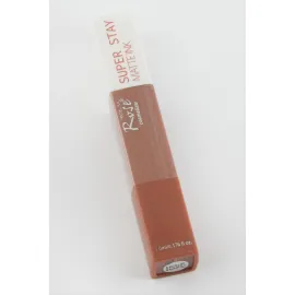 Rose Super Stay Matte Ink Ruj-3